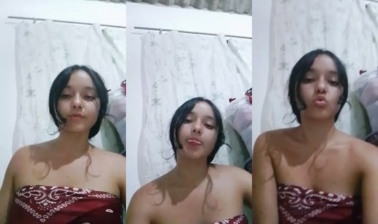 976092545 Bigo Live — Aug 29, 2026, 1:18 AM