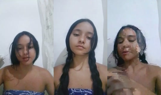 976092545 Bigo Live — Aug 30, 2026, 1:31 AM