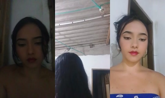 976092545 Bigo Live — Sep 1, 2026, 1:07 AM