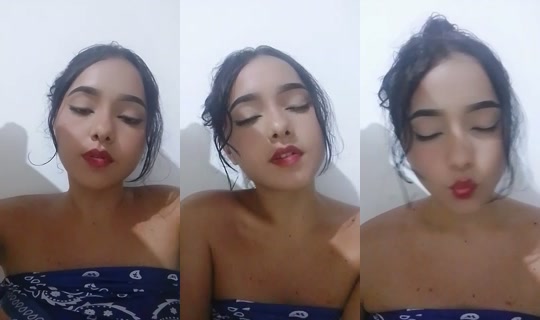 976092545 Bigo Live — Sep 1, 2026, 2:54 AM