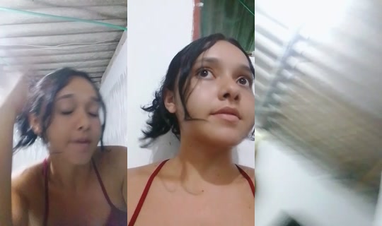 976092545 Bigo Live — Sep 3, 2026, 12:21 AM