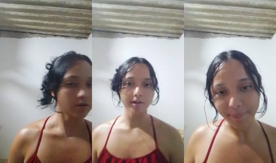 976092545 Bigo Live — Sep 3, 2026, 1:18 AM