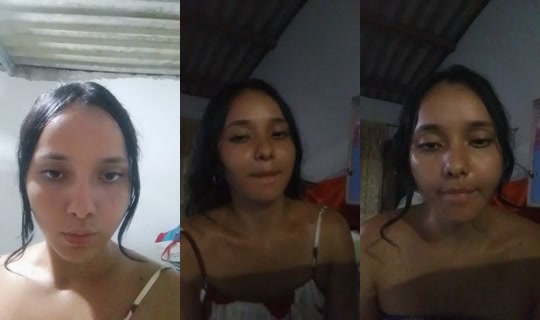 976092545 Bigo Live — Oct 1, 2026, 10:50 PM