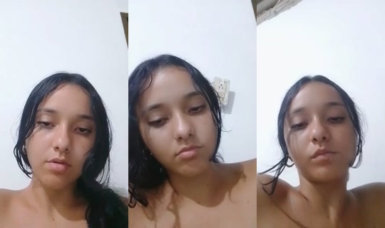 976092545 Bigo Live — Oct 3, 2026, 1:11 AM