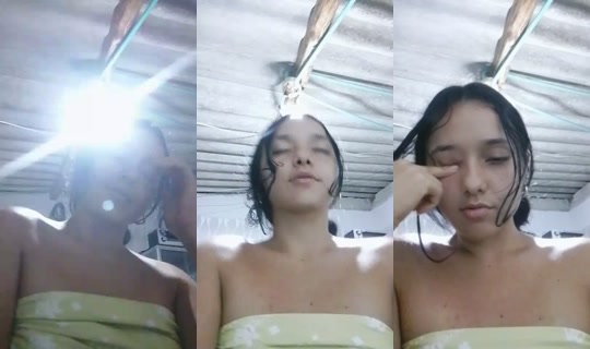 976092545 Bigo Live — Oct 3, 2026, 2:03 AM