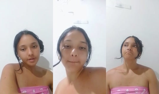 976092545 Bigo Live — Oct 7, 2026, 1:16 AM