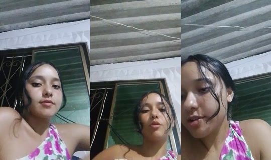 976092545 Bigo Live — Oct 8, 2026, 12:42 AM