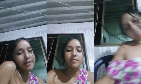 976092545 Bigo Live — Oct 8, 2026, 1:35 AM
