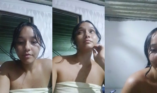 976092545 Bigo Live — Oct 9, 2026, 2:28 AM