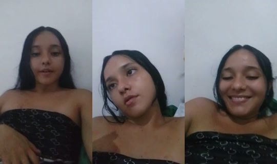 976092545 Bigo Live — Oct 10, 2026, 1:26 AM