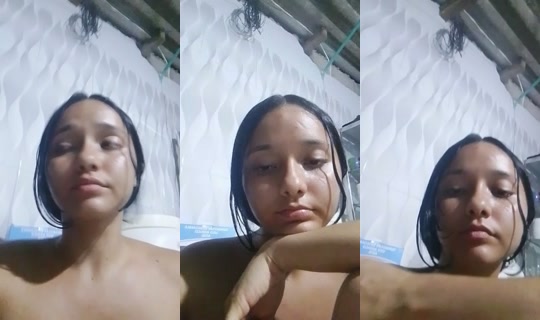 976092545 Bigo Live — Oct 10, 2026, 2:20 AM