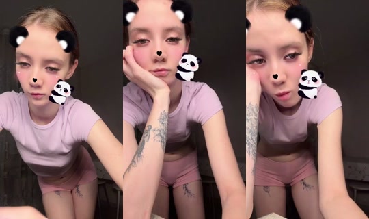 976327275 Bigo Live — Jul 25, 2026, 5:24 PM