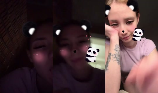 976327275 Bigo Live — Jul 25, 2026, 6:15 PM