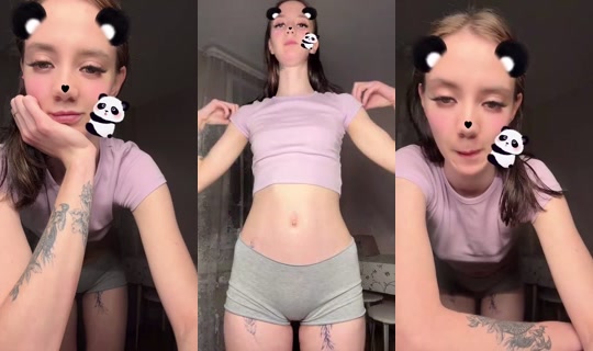 976327275 Bigo Live — Jul 26, 2026, 6:23 PM