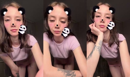976327275 Bigo Live — Jul 28, 2026, 6:01 PM