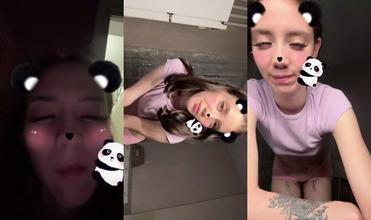 976327275 Bigo Live — Jul 28, 2026, 7:06 PM