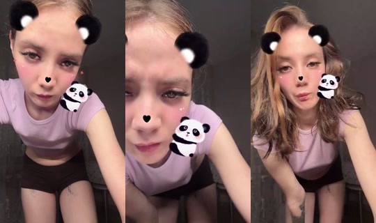 976327275 Bigo Live — Jul 29, 2026, 6:03 PM