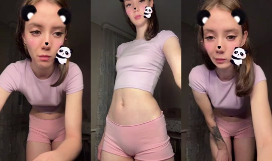 976327275 Bigo Live — Sep 1, 2026, 6:17 PM