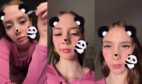 976327275 Bigo Live — Sep 2, 2026, 6:25 PM
