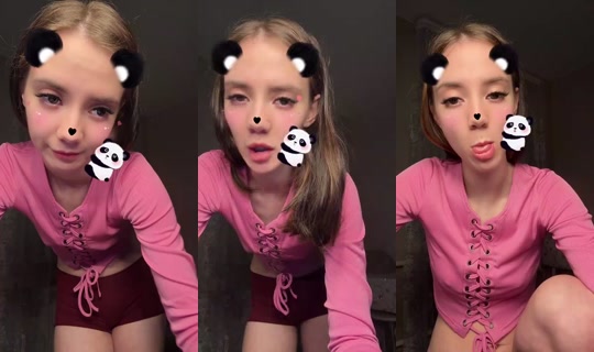 976327275 Bigo Live — Sep 3, 2026, 6:34 PM