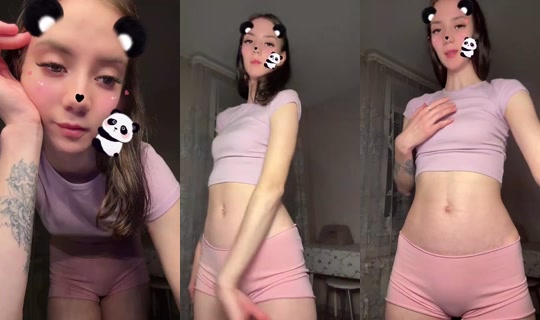 976327275 Bigo Live — Sep 4, 2026, 6:48 PM