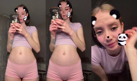 976327275 Bigo Live — Sep 4, 2026, 7:18 PM