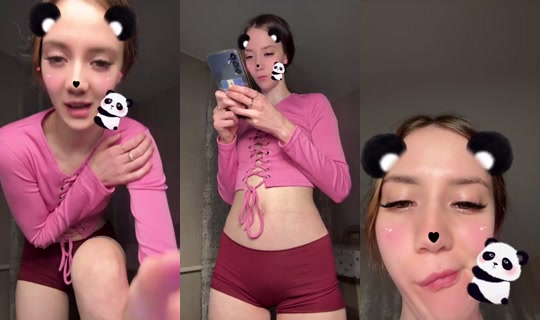 976327275 Bigo Live — Sep 5, 2026, 6:22 PM
