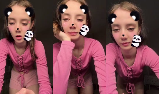 976327275 Bigo Live — Sep 16, 2026, 6:44 PM