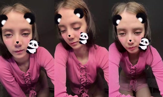 976327275 Bigo Live — Sep 16, 2026, 8:34 PM