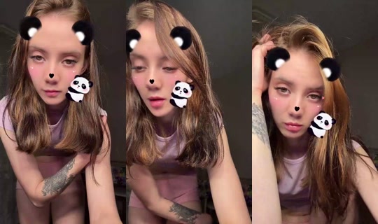 976327275 Bigo Live — Sep 22, 2026, 7:43 PM