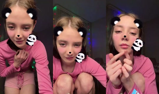 976327275 Bigo Live — Sep 25, 2026, 7:43 PM