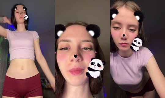 976327275 Bigo Live — Sep 26, 2026, 6:18 PM