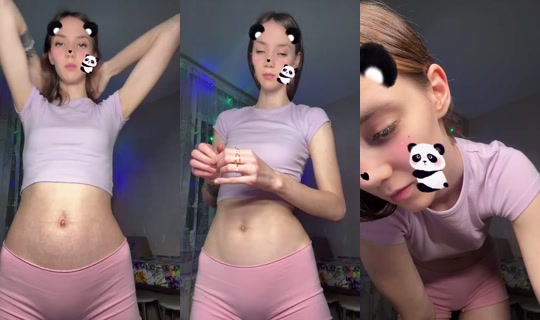976327275 Bigo Live — Sep 29, 2026, 7:45 PM