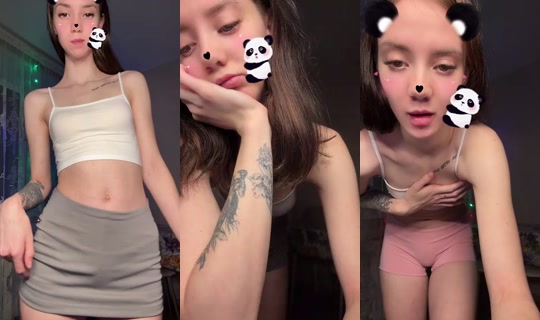 976327275 Bigo Live — Oct 2, 2026, 6:17 PM