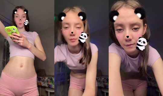 976327275 Bigo Live — Oct 2, 2026, 7:29 PM