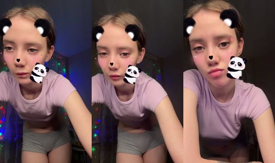 976327275 Bigo Live — Oct 3, 2026, 6:19 PM