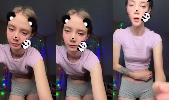 976327275 Bigo Live — Oct 3, 2026, 7:50 PM