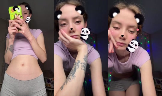 976327275 Bigo Live — Oct 3, 2026, 8:19 PM