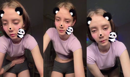976327275 Bigo Live — Oct 5, 2026, 6:32 PM