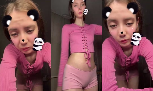 976327275 Bigo Live — Oct 12, 2026, 6:14 PM