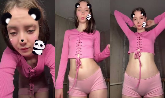 976327275 Bigo Live — Oct 12, 2026, 7:41 PM