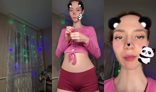 976327275 Bigo Live — Oct 13, 2026, 6:48 PM
