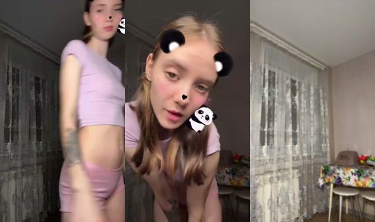 976327275 Bigo Live — Oct 16, 2026, 6:32 PM