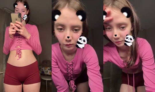 976327275 Bigo Live — Oct 17, 2026, 6:11 PM