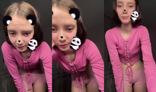 976327275 Bigo Live — Oct 21, 2026, 5:52 PM
