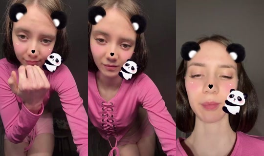 976327275 Bigo Live — Oct 21, 2026, 7:02 PM