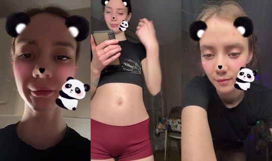 976327275 Bigo Live — Oct 23, 2026, 5:49 PM