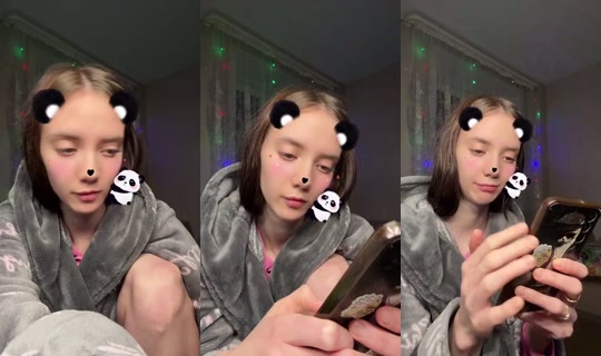 976327275 Bigo Live — Oct 24, 2026, 7:44 PM
