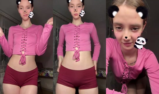 976327275 Bigo Live — Oct 25, 2026, 7:31 PM