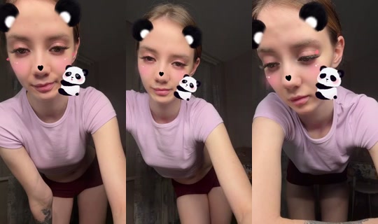 976327275 Bigo Live — Oct 27, 2026, 6:22 PM